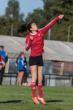 Bild 195 - DM U16 Gro�enaspe